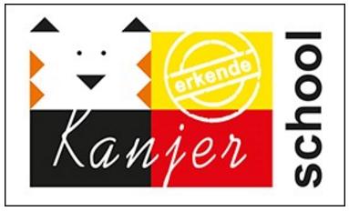 Basisschool De Krullevaar | De Meern