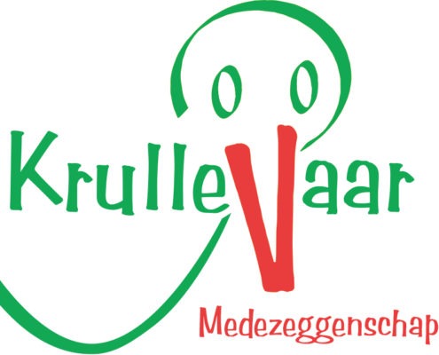 Basisschool De Krullevaar | De Meern