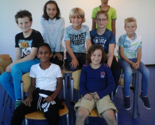 de-krullevaar-kinderraad