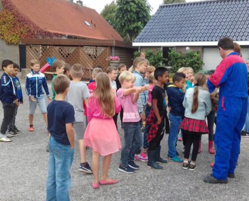 de-krullevaar-boerderijbezoek-6b