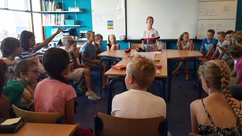 de-krullevaar-debatteren-in-groep-7a