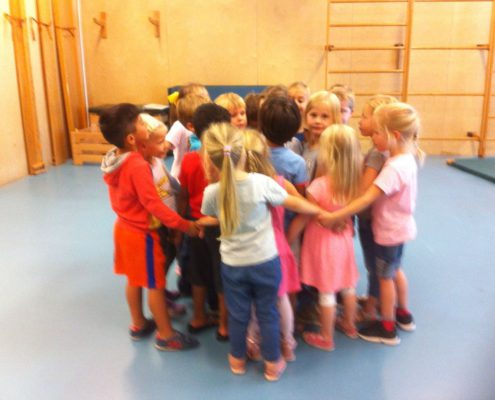 de-krullevaar-groep-12c-kanjerles