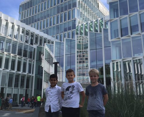 de-krullevaar-groep-6b-finale-asr