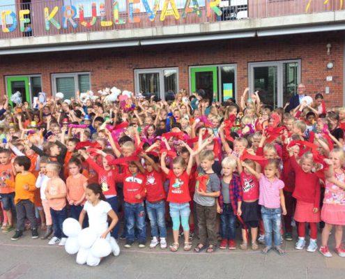 de-krullevaar-lipdub-1