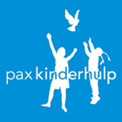 pax