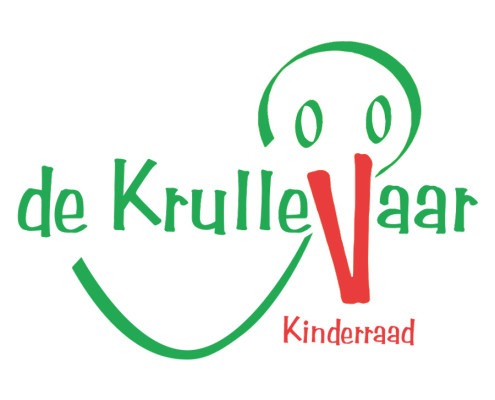 Basisschool De Krullevaar | De Meern