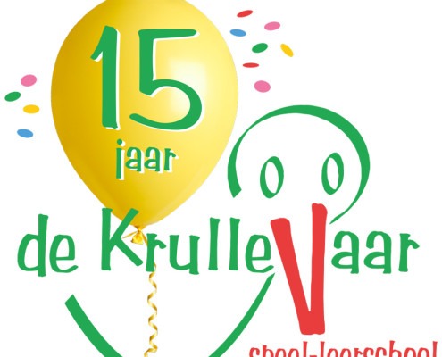Basisschool De Krullevaar | De Meern