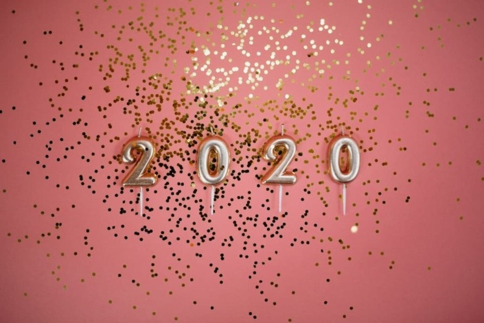 photo-of-2020-on-pink-background-3401900 (1)