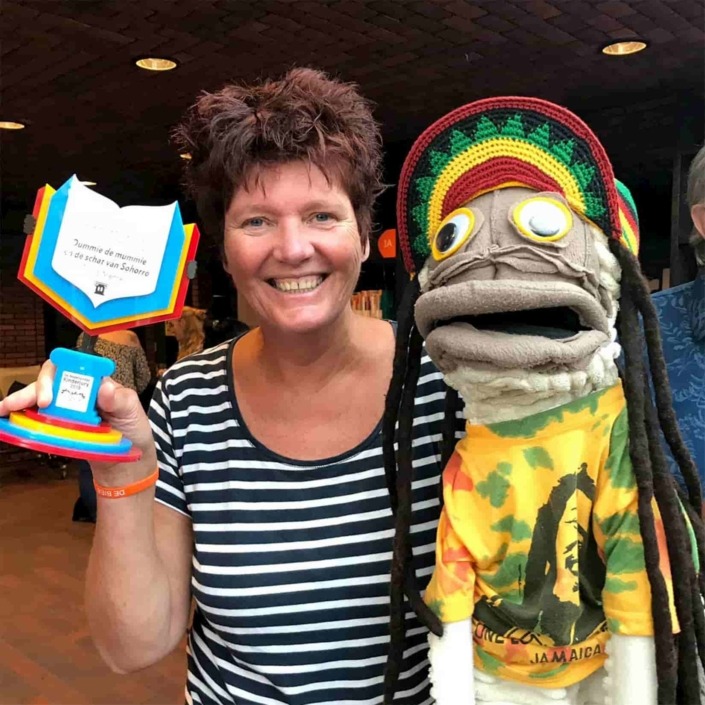 MIDDENFOTO-Dummie-wint-Kinderjury