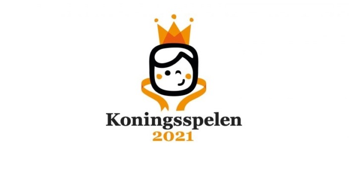 Koningsspelen-2021_2-820×410-c-default