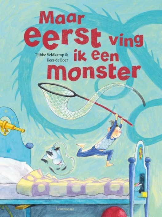 voorleesdagen