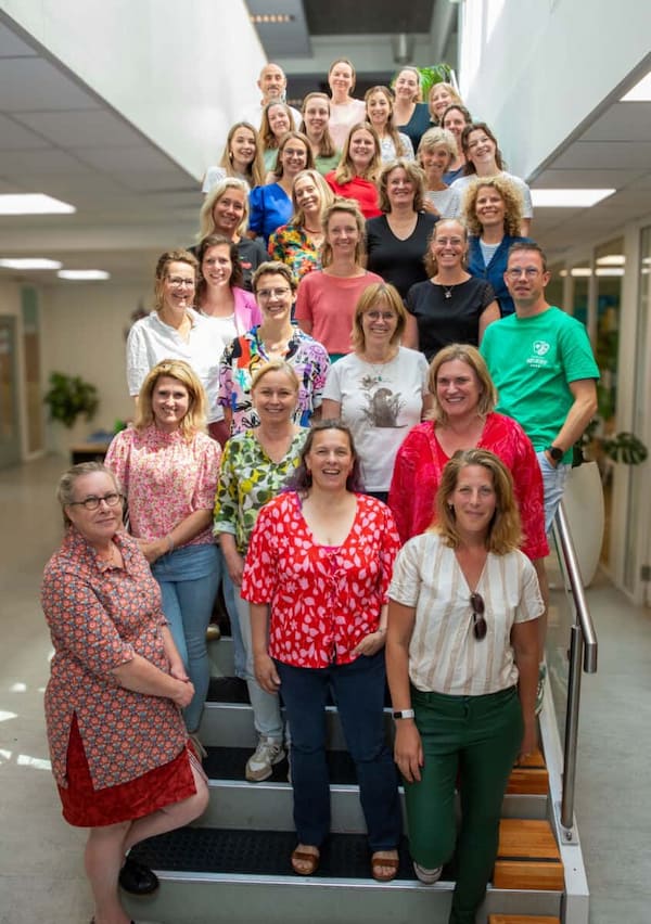team2025-2026
