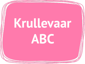 Basisschool De Krullevaar | De Meern